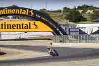 Laguna-Seca;event-digital-images;motorbikes;no-limits;peter-wileman-photography;trackday;trackday-digital-images